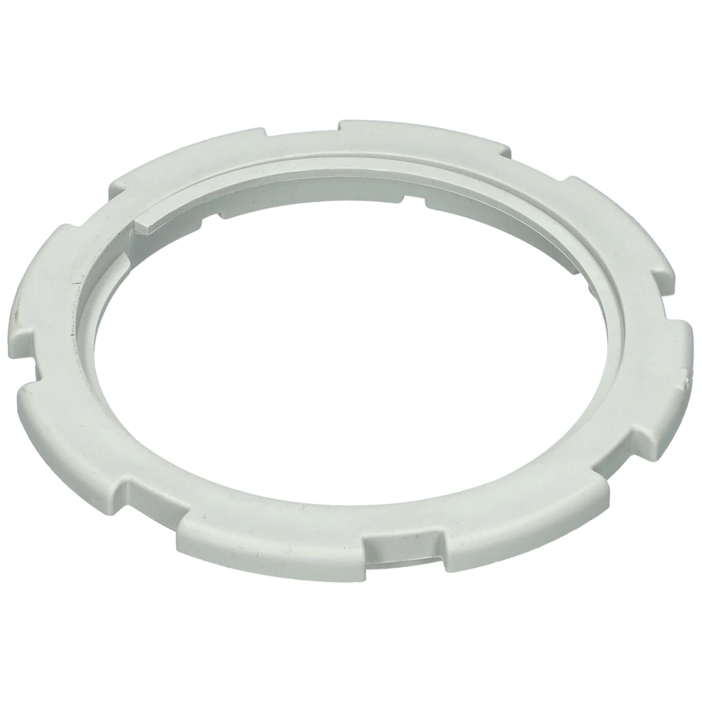 Anya (sótartályra, eredeti) WHIRLPOOL mosogatógép / RENDELÉSRE