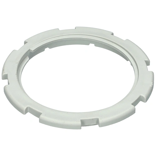 Anya (sótartályra, eredeti) WHIRLPOOL mosogatógép / RENDELÉSRE