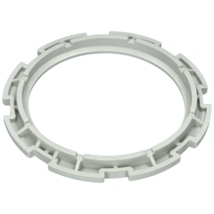 Anya (sótartályra, eredeti) WHIRLPOOL mosogatógép / RENDELÉSRE