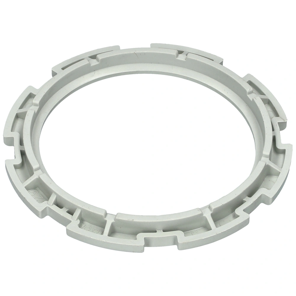 Anya (sótartályra, eredeti) WHIRLPOOL mosogatógép / RENDELÉSRE