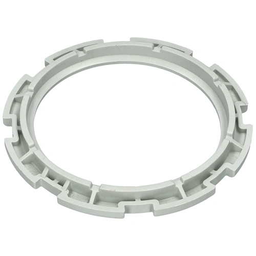 Anya (sótartályra, eredeti) WHIRLPOOL mosogatógép / RENDELÉSRE