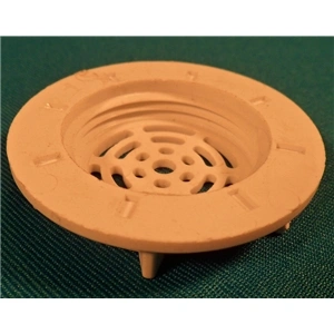 Anya (szórókar) INDESIT pl.: IDL600EU mosogatógép / RENDELÉSRE