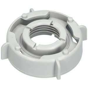 Anya, szórókar felső (eredeti) FAGOR mosogatógép / RENDELÉSRE