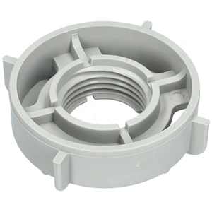 Anya, szórókar felső (eredeti) FAGOR mosogatógép / RENDELÉSRE