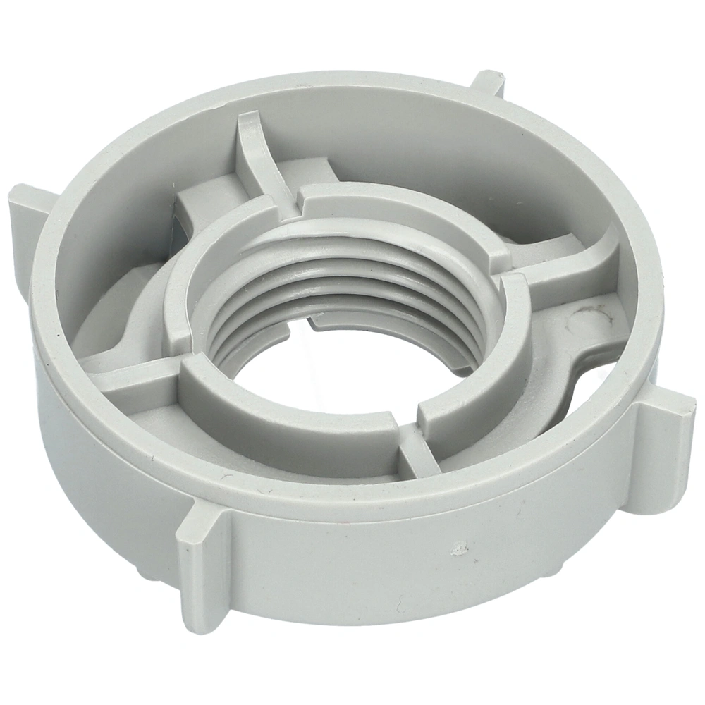 Anya, szórókar felső (eredeti) FAGOR mosogatógép / RENDELÉSRE