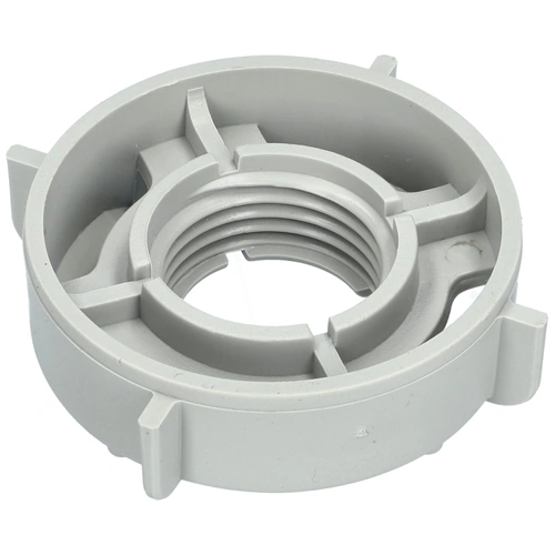 Anya, szórókar felső (eredeti) FAGOR mosogatógép / RENDELÉSRE