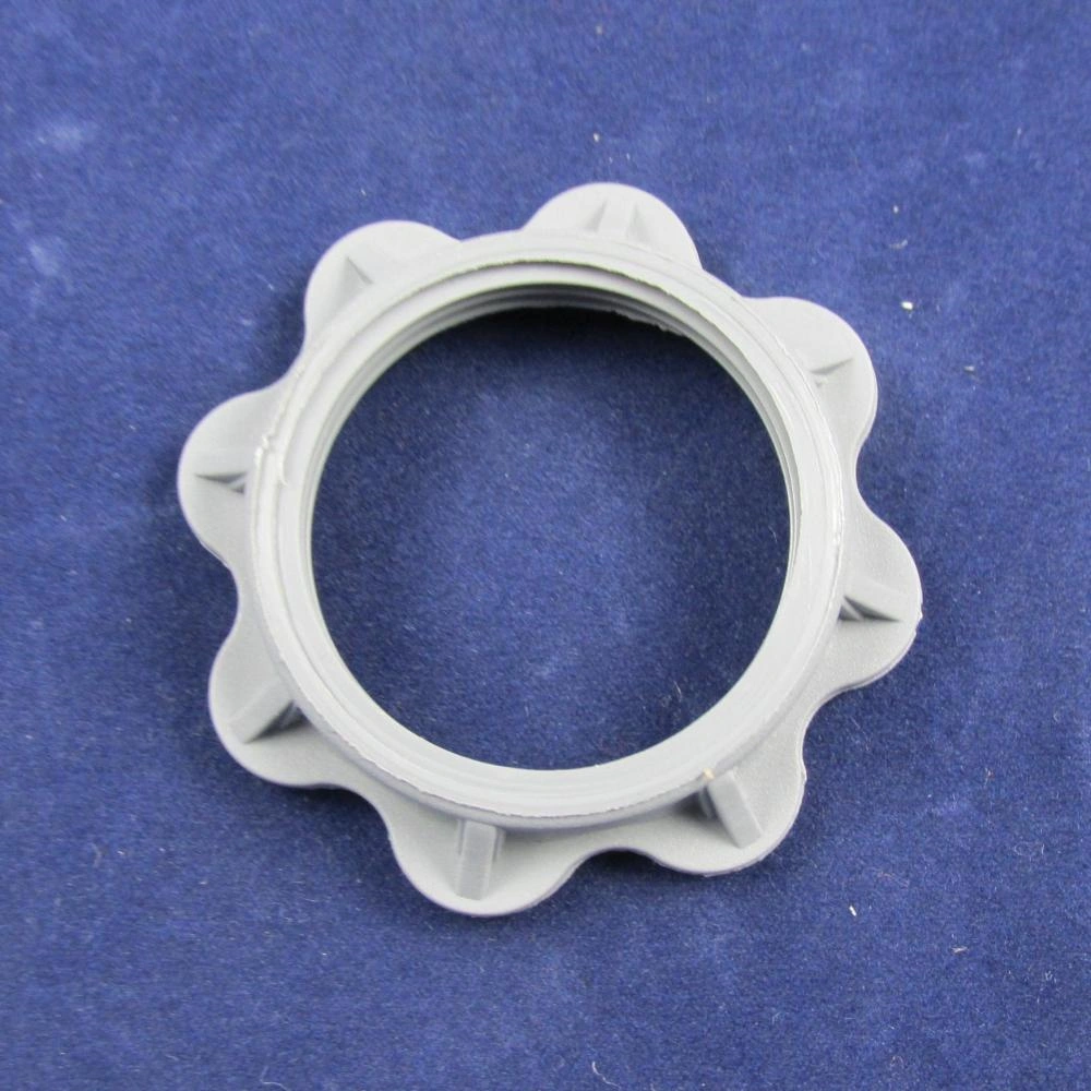 Anya, vízfelvezető cső (eredeti) GORENJE/MORA mosoagtógép / RENDELÉSRE