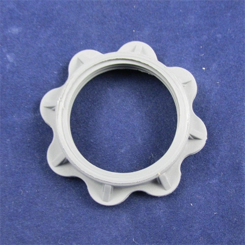 Anya, vízfelvezető cső (eredeti) GORENJE/MORA mosoagtógép / RENDELÉSRE