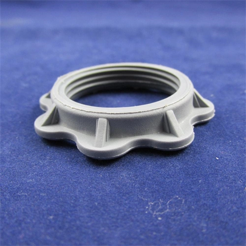 Anya, vízfelvezető cső (eredeti) GORENJE/MORA mosoagtógép / RENDELÉSRE