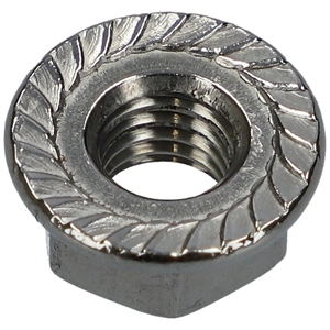 Anyacsavar (klixon rögzítő, eredeti) INDESIT mosogatógép /RENDELÉSRE