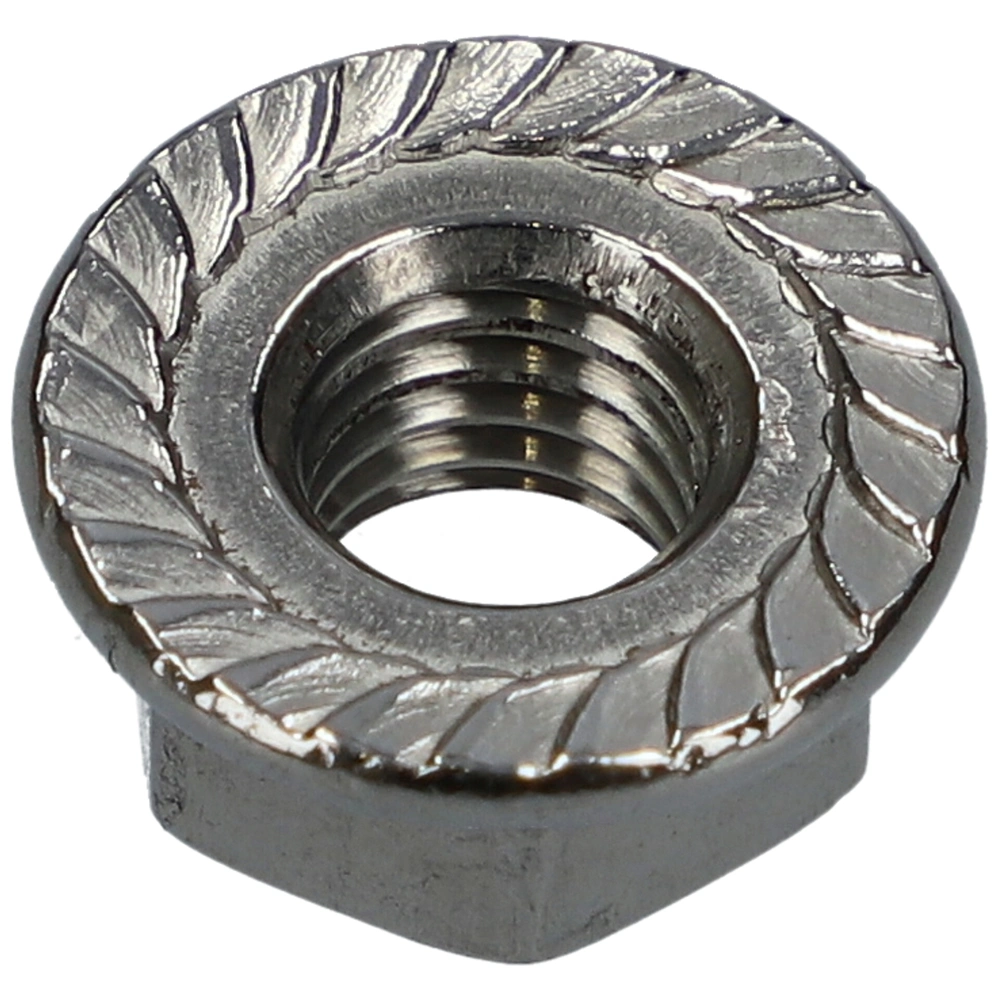 Anyacsavar (klixon rögzítő, eredeti) INDESIT mosogatógép /RENDELÉSRE