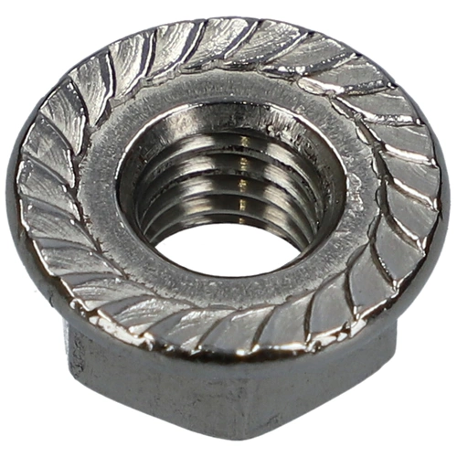 Anyacsavar (klixon rögzítő, eredeti) INDESIT mosogatógép /RENDELÉSRE