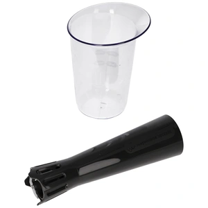 Aprító szár (eredeti) TEFAL rúdmixer / RENDELÉSRE