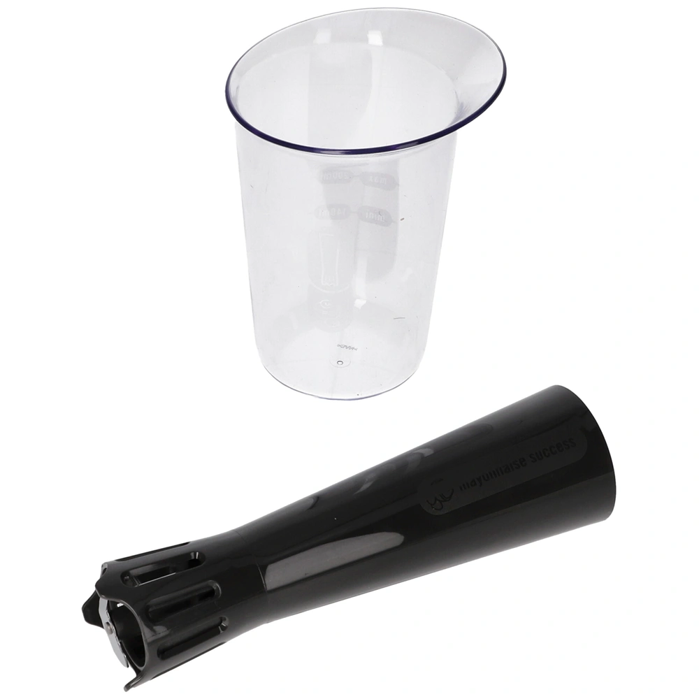 Aprító szár (eredeti) TEFAL rúdmixer / RENDELÉSRE