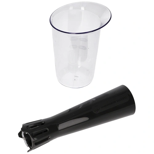 Aprító szár (eredeti) TEFAL rúdmixer / RENDELÉSRE