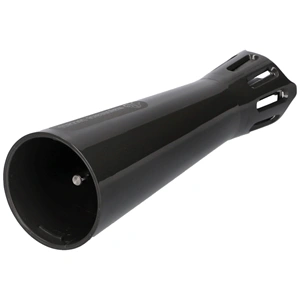 Aprító szár (eredeti) TEFAL rúdmixer / RENDELÉSRE