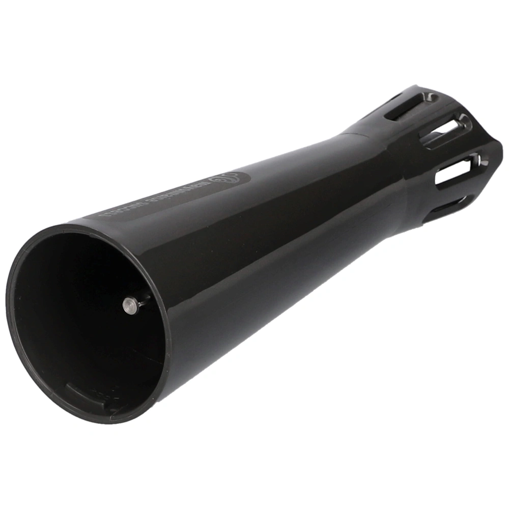 Aprító szár (eredeti) TEFAL rúdmixer / RENDELÉSRE