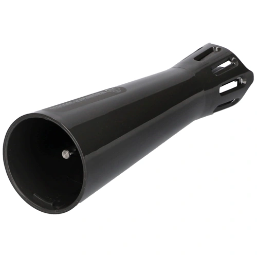 Aprító szár (eredeti) TEFAL rúdmixer / RENDELÉSRE