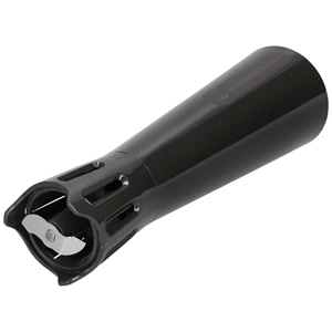 Aprító szár (eredeti) TEFAL rúdmixer / RENDELÉSRE