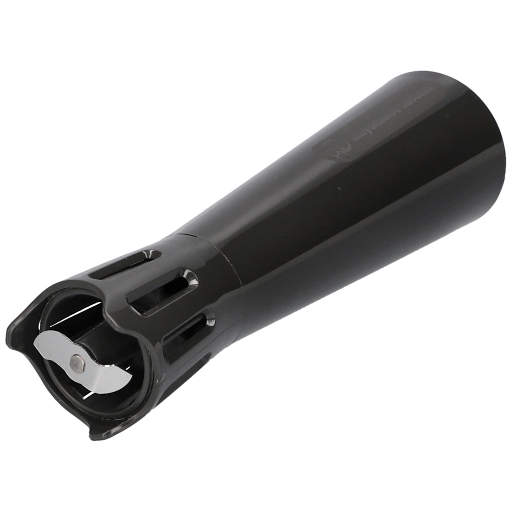 Aprító szár (eredeti) TEFAL rúdmixer / RENDELÉSRE