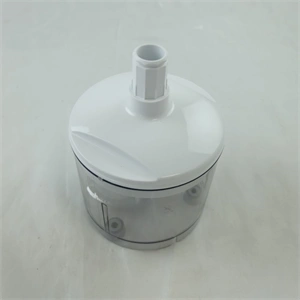 Aprító tál + kés komplett (eredeti) BOSCH robotgép 