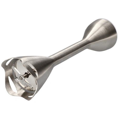 Aprítószár FAGOR botmixer / RENDELÉSRE