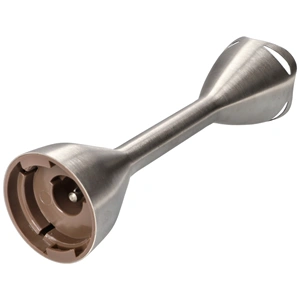 Aprítószár FAGOR botmixer / RENDELÉSRE