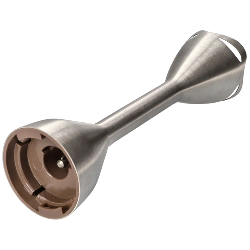 Aprítószár FAGOR botmixer / RENDELÉSRE