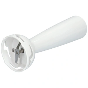 Aprítószár FAGOR botmixer / RENDELÉSRE