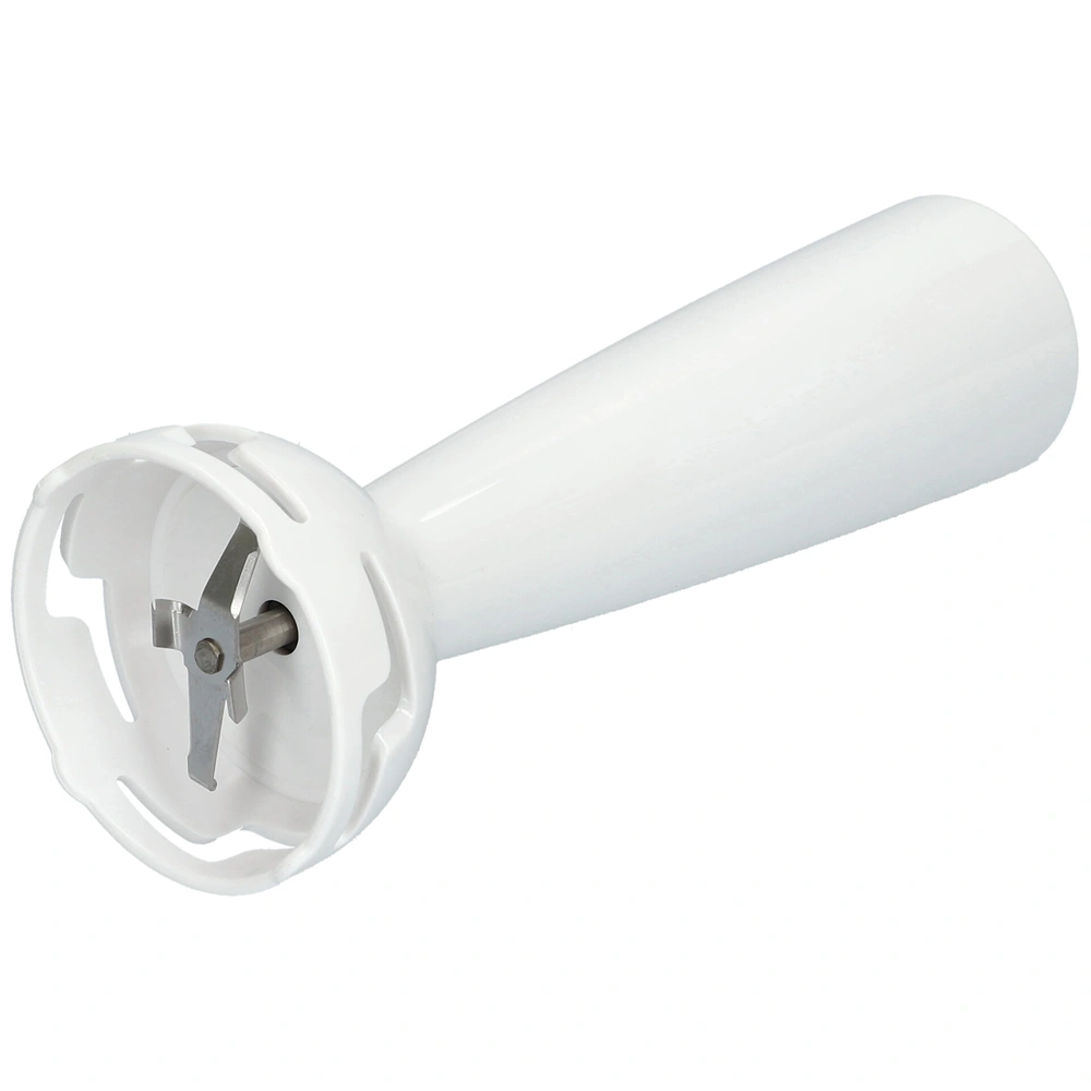 Aprítószár FAGOR botmixer / RENDELÉSRE