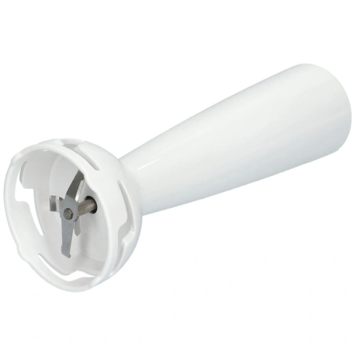 Aprítószár FAGOR botmixer / RENDELÉSRE