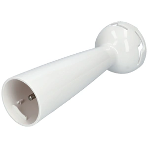 Aprítószár FAGOR botmixer / RENDELÉSRE