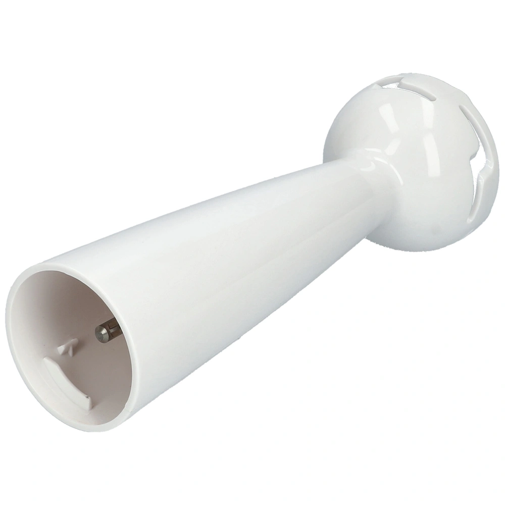 Aprítószár FAGOR botmixer / RENDELÉSRE