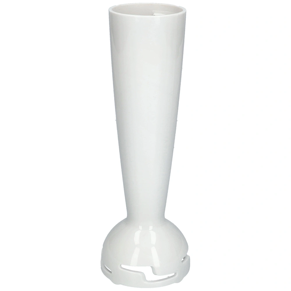 Aprítószár FAGOR botmixer / RENDELÉSRE