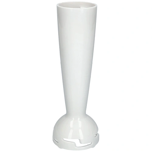 Aprítószár FAGOR botmixer / RENDELÉSRE