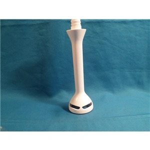 Aprítószár (műanyag) TEFAL mixer /RENDELÉSRE