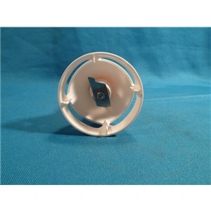 Aprítószár (műanyag) TEFAL mixer /RENDELÉSRE