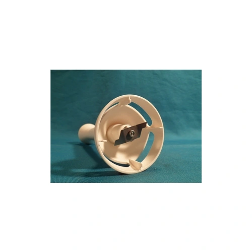 Aprítószár (műanyag) TEFAL mixer /RENDELÉSRE