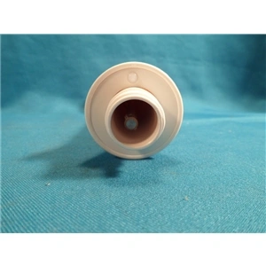 Aprítószár (műanyag) TEFAL mixer /RENDELÉSRE