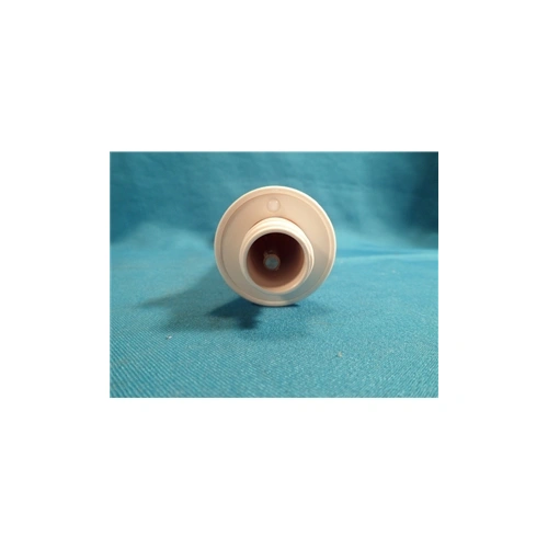 Aprítószár (műanyag) TEFAL mixer /RENDELÉSRE