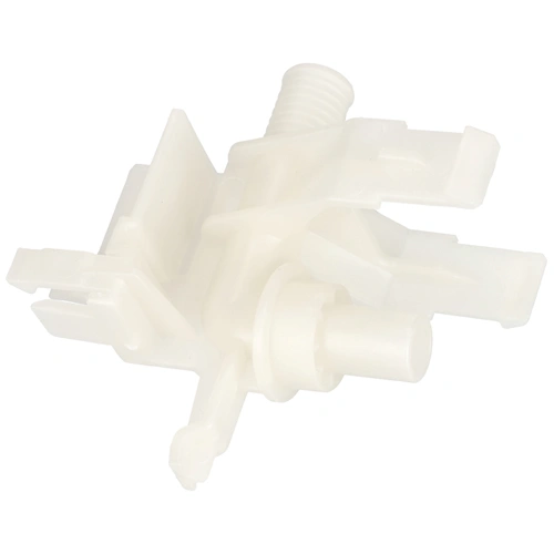Aquastop adapter (eredeti) GORENJE/MORA mosogatógép