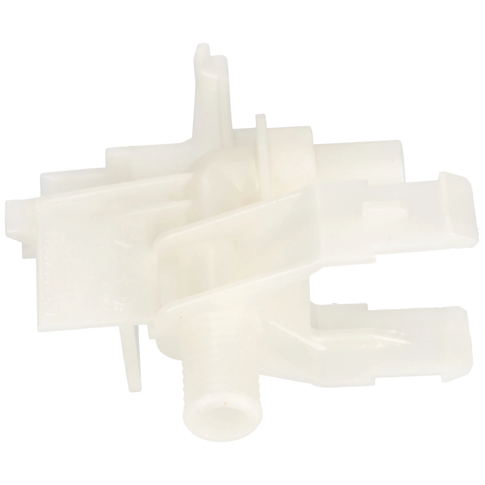 Aquastop adapter (eredeti) GORENJE/MORA mosogatógép