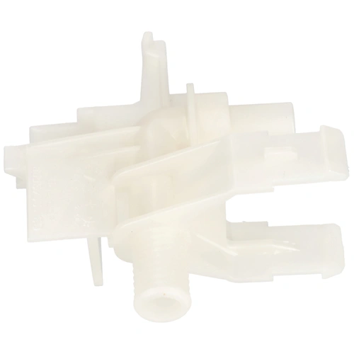 Aquastop adapter (eredeti) GORENJE/MORA mosogatógép