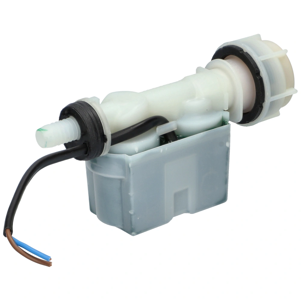 Aquastop mágnesszelep (eredetiivel megegyező minőség) BOSCH mosogatógép