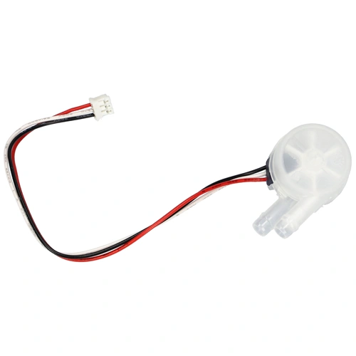 Áramlásmérő (eredeti) KRUPS kávéfőző gép / RENDELÉSRE