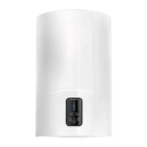Ariston Lydos ECO 100 V 1,8K EU Villanybojler 100 liter