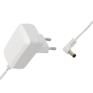 Aroma diffúzor,ultrahangos , 20-30 ml / óra, 200ml víztartály, HOME AD 200 / RENDELÉSRE