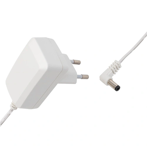 Aroma diffúzor,ultrahangos , 20-30 ml / óra, 200ml víztartály, HOME AD 200 / RENDELÉSRE