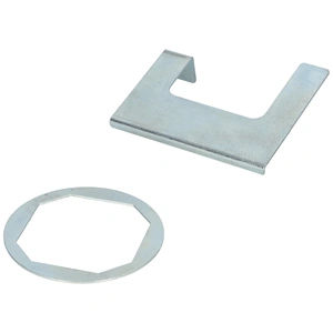 Átalakító C21 hőmérőhöz UHM006 / RENDELÉSRE