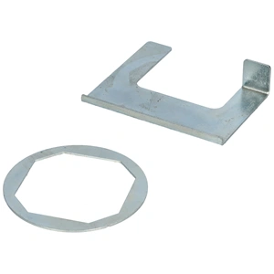 Átalakító C21 hőmérőhöz UHM006 / RENDELÉSRE